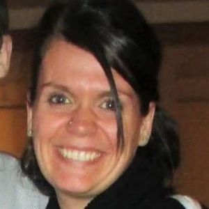 Meet your Posher, Sharanda